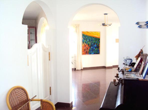 Super Atico Playa De Mojacar - Amazing Penthouse At Mojacar Beach Exteriör bild